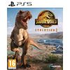 Jurassic World Evolution 2 (PS5)
