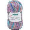 Gründl Hot Socks Lazise 4-Fach 05 -