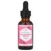 100% Pure & Organic, Red Raspberry Seed Oil, 1 fl oz (30 ml)
