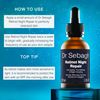 Dr. Sebagh Retinol Night Serum 30 Ml