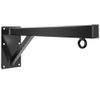 Aoneky Wall Mount Heavy Bag Hanger - Heavy Duty Punching Bag Hanger - Boxing Bag Hanger