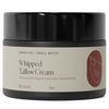 KUSHI Whipped Tallow Cream