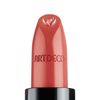 ARTDECO Couture Lipstick - Silky Shiny Lipstick Refill for Couture Lipstick Case - 4 g
