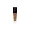 Ysl All Hours Fdt B80F