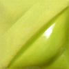 UNDERGLAZE Velvet V-343 Chartreuse Pint
