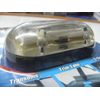 Underwater Light Blue 6 Led !