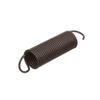 Door Spring for Southbend Range - Part# 1179030