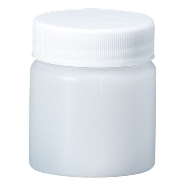 behaus Ointment Jars