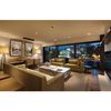 Philips Master LED Spotlight ExpertColor 5.5-50 W GU10 927 25D