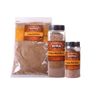 Texas Beef Rub by Its Delish, (5 lbs)
