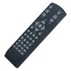 RC-342 RC342 Replacement Remote Control fit for TEAC CD Player Remote Control CD5 CD7 CD10 CD15