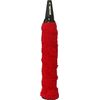 Victor 12 metre grip tape roll