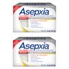Asepxia Cleansing Bar Neutral 4 oz (Pack of 2)