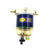 Replacement S3240 marine fuel filter kit for Marine Engine