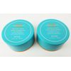 Moroccanoil Molding Cream 3.4oz 2 PACK