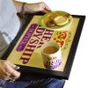 Her Ladyship personalised female gift lap tray