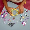 LEGO Friends 41686 Magical Acrobatics
