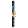 LEGO 41933 DOTS Music Bracelet