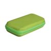 Hermitshell Hard Travel Case for Leapfrog Scout's Learning Lights Remote (Green)