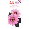 FMM Multi Use Petals and Leaves Cutters