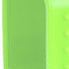 WALDHAUSEN Pet Hair Remover, Green