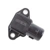 NTK Manifold Absolute Pressure Sensor MA0088