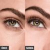 Maybelline Mascara Snapscara, Very Black