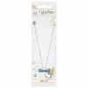 Harry Potter Official Ravenclaw Bar Necklace