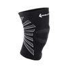 Mueller Omniforce Knee Support K-300 Md