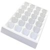 Blomberg 4216390100 ICE CUBE TRAY/B760