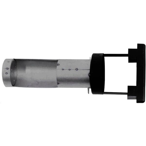 Small, 2" Diameter Version, Masterbuilt Wood Chip Loader: 9007160005