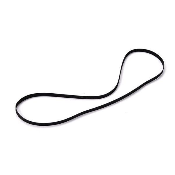 YJZLYS Turntable Belt for Sony PS-LX350H, PS-LX430, PS-LX431, PS-LX60, PS-LX100 Replacement