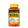 MASON NATURAL Renal Multivitamin, Suitable for Vegetarians, 100 Caplets