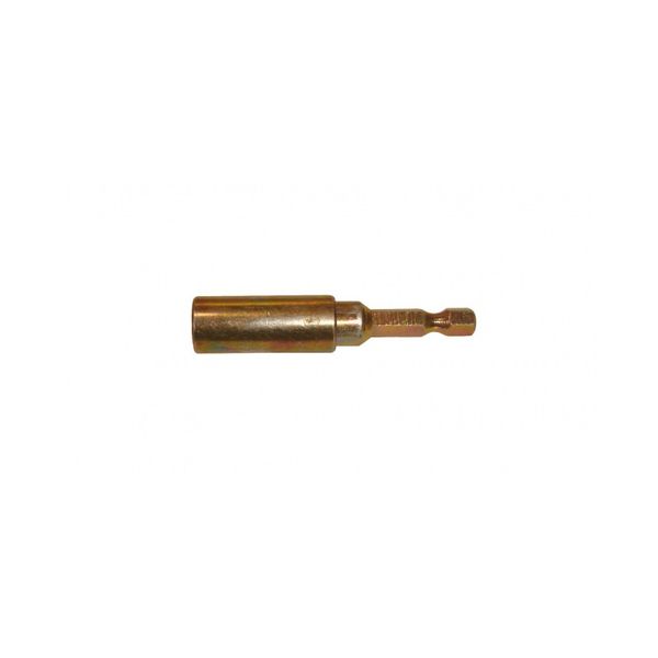 Platinum Tools JH980 Eye Lag Driver