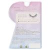 Ginza kosumetexikkurabo Eyemazing Natural Eyelash Nudie Eye