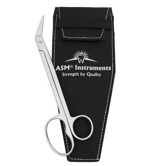 Podiatry Toe Nail Clippers Cutters Long Handled Scissors Chiropody  Professional