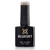 Bluesky TC022 UV/Gel Nail Polish, 10 ml
