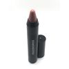 FACEWORKS Hypoallergenic Lip N Cheek Stick (Sublime Lip Stick)