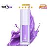 V34 Colour Corrector Purple Teeth Whitening Tooth Stain Removal