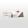 ARGILTUBO 250 ML