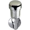 Seppelfricke 8172 Pipe Aerator