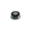 Lid Knobs,Universal Kitchen Cookware Replacement Pan Pot Lid Cover Knob Handle