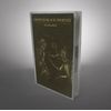 CRIPPLED BLACK PHOENIX - ELLENG?ST NEW CD