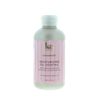 Keracare Curlessence Moisturizing oil cocktail 120ml