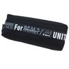 [Pen Pouch] Rubber Zipper 2 Loom Pen Case/MORE UNITE