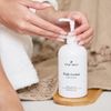 Eva + Avo Body Lotion