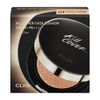 Clio Kill Cover Fixer Cushion 04 Ginger 0.5 oz (15 g)