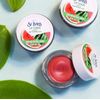 ST IVES Juicy Watermelon Lip Scrub 3 Pack