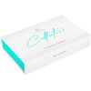 Shower Steamers Aromatherapy 30 Packs - Teacher Gifts, Relaxation Birthday Gifts for Women and Men, Stress Relief and Luxury Self Care Gifts for Mom, Shower Bath Bombs - BodyRestore Collector Box