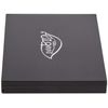 PUROBIO Magnetic Make-up Palette Case,8051411362043